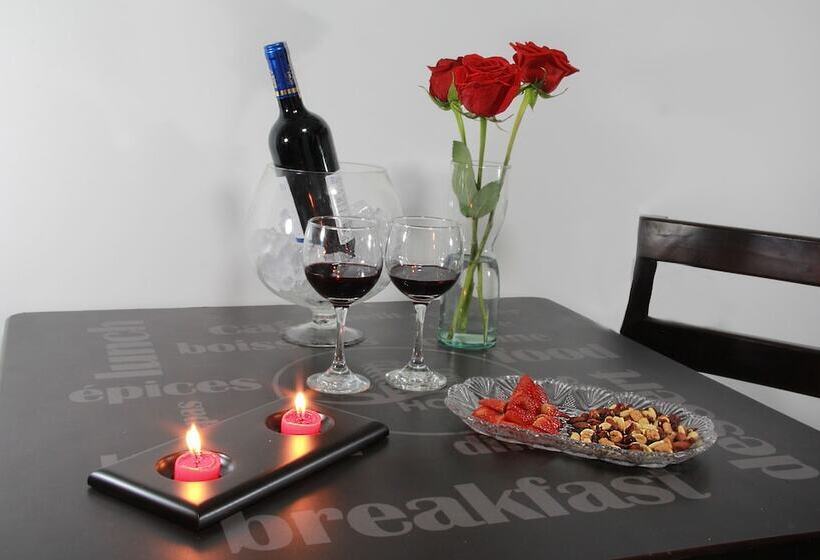 Fotos del hotel Sb  Internacional:  6