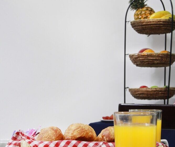 Fotos del hotel Sb  Internacional:  4