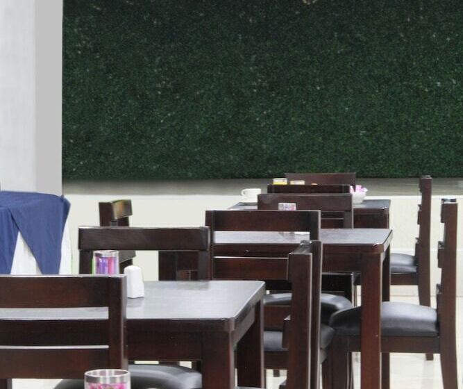 Fotos del hotel Sb  Internacional:  12