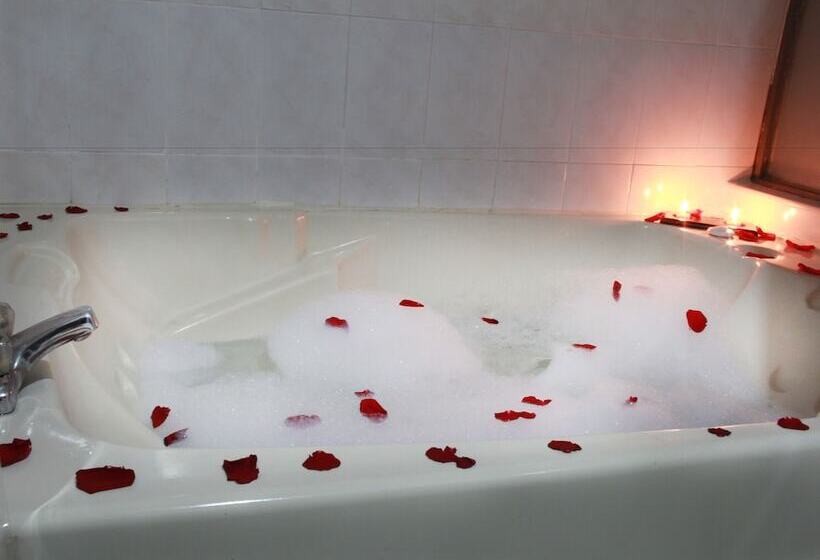 Fotos del hotel Sb  Internacional:  3