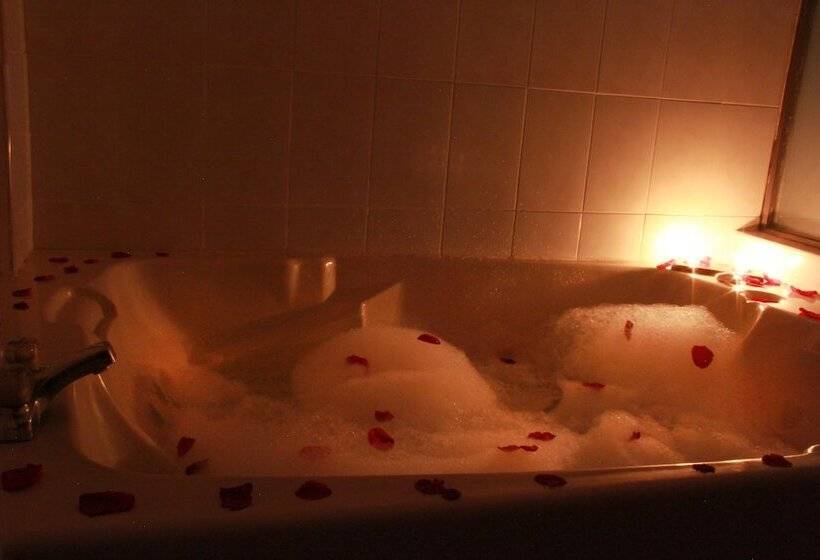 Fotos del hotel Sb  Internacional:  10