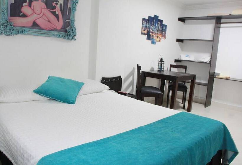 Fotos del hotel Sb  Internacional:  2