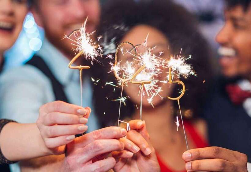 Fotos del hotel V Hotel Dubai, Curio Collection By Hilton:  8