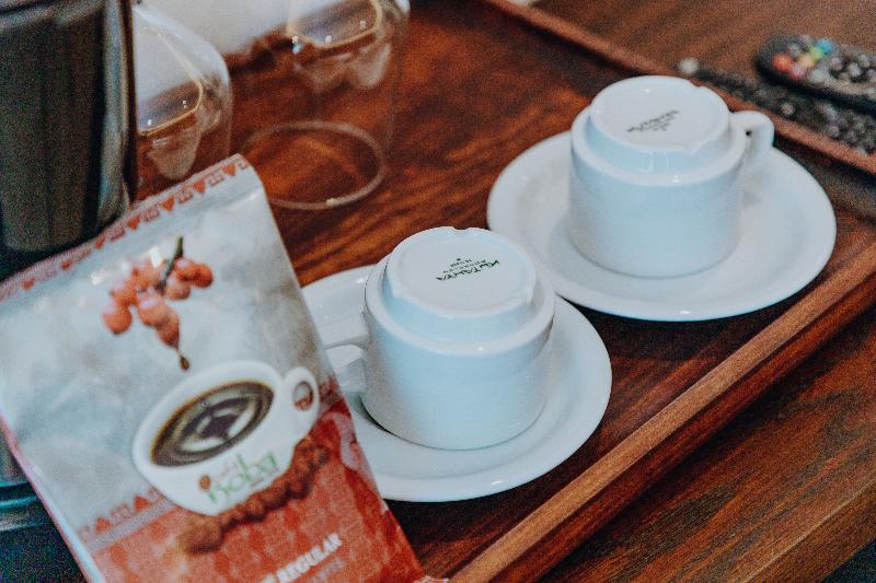 Fotos del hotel Soul Beach Boutique  & Spa:  6