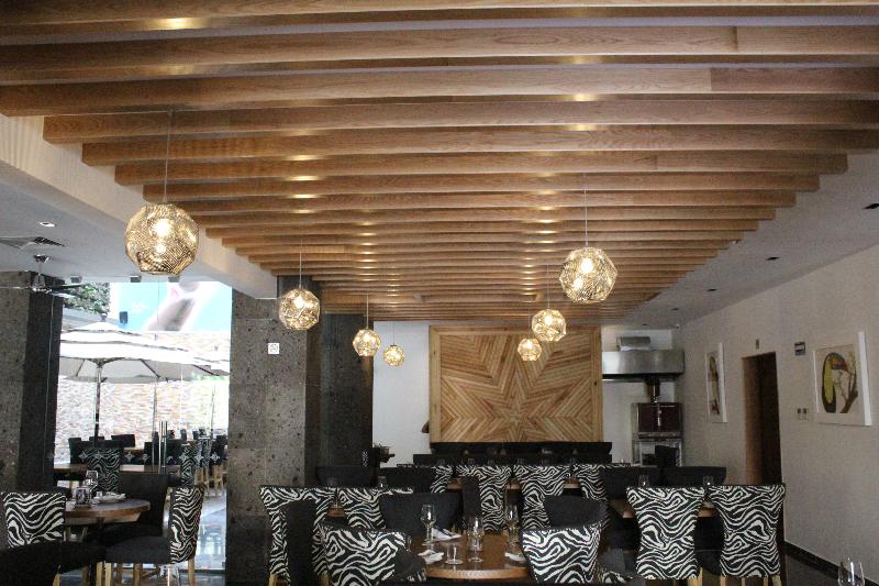 Fotos del hotel Soul Beach Boutique  & Spa:  17