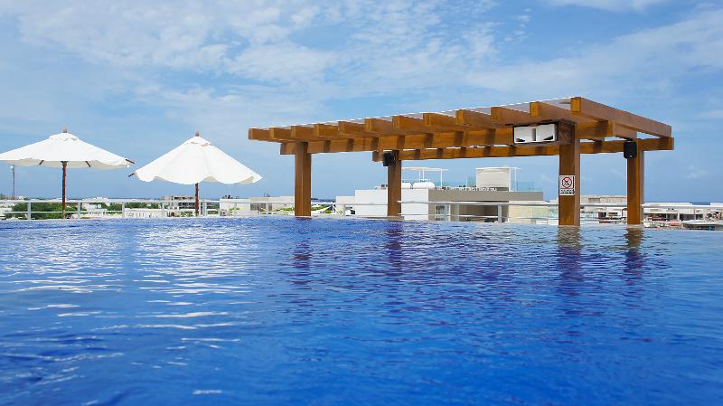 Fotos del hotel Soul Beach Boutique  & Spa:  10