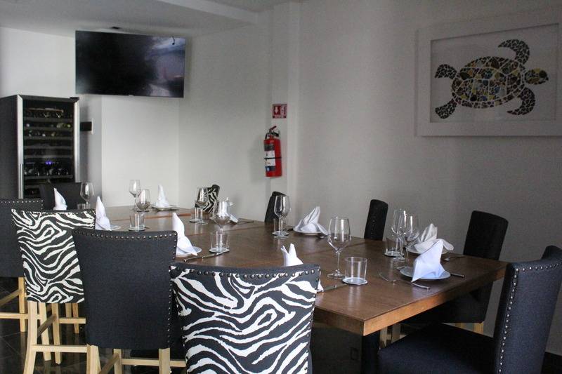 Fotos del hotel Soul Beach Boutique  & Spa:  14