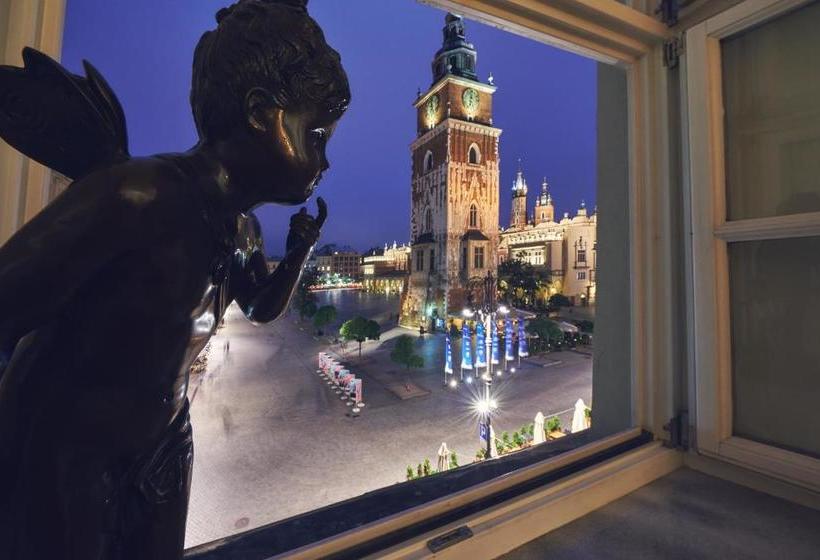 Fotos del hotel Imperial:  6