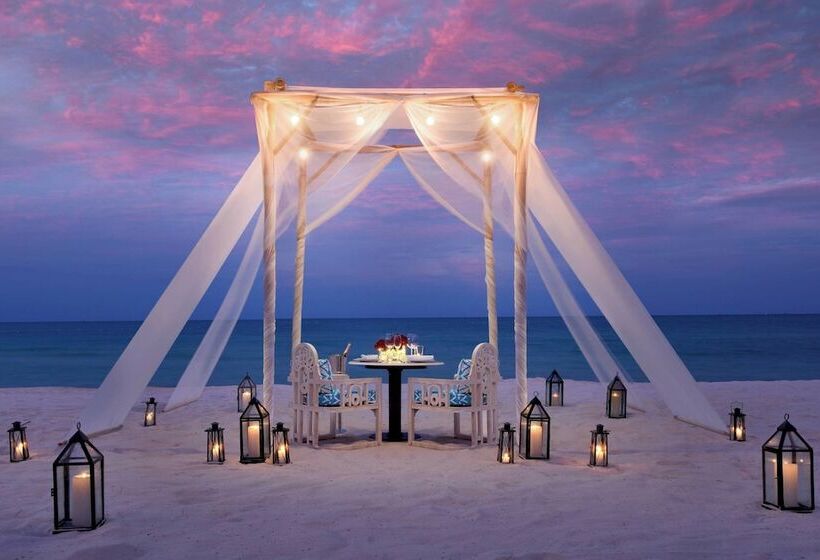 Fotos del hotel Jw Marriott Phu Quoc Emerald Bay Resort & Spa:  23