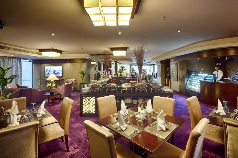 Fotos del hotel Lavona:  2