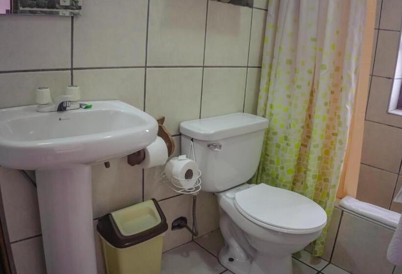 Fotos del hotel Lizzy Wasi Urubamba:  11