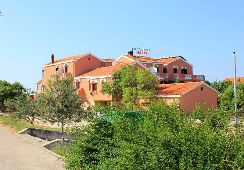 Fotos del hotel Marinko:  4