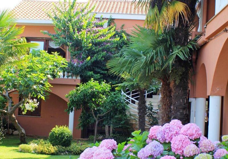 Fotos del hotel Marinko:  3