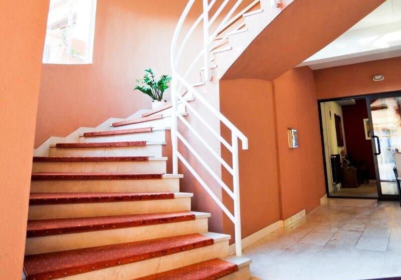 Fotos del hotel Marinko:  2