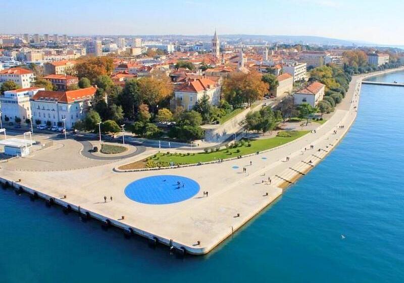 Fotos del hotel Marinko:  10