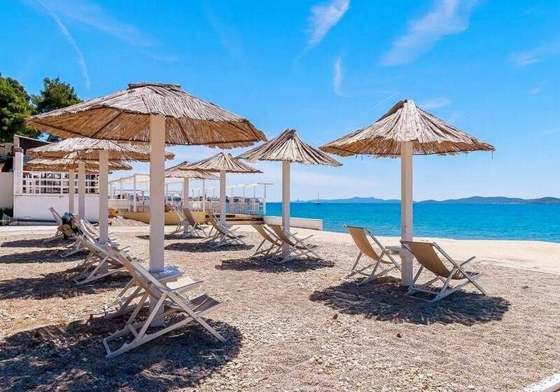 Fotos del hotel Marinko:  7