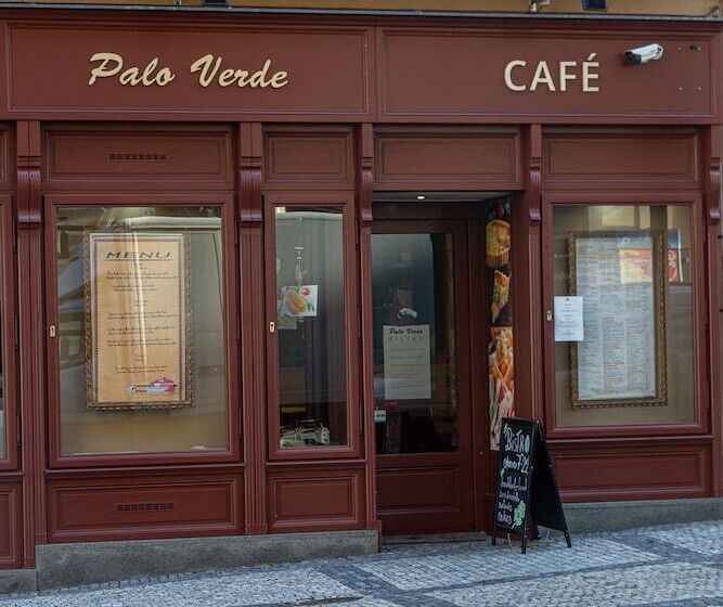 Fotos del hotel Salvator Boutique:  11