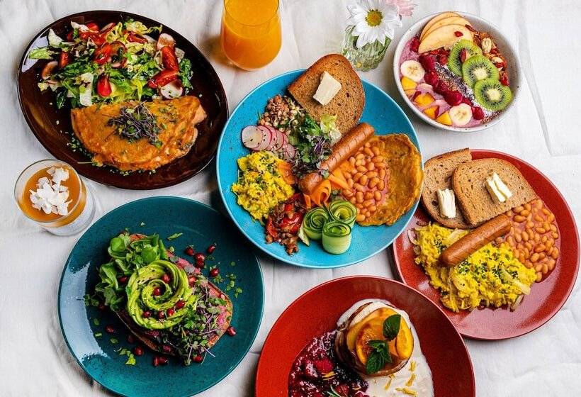 Fotos del hotel Salvator Boutique:  3