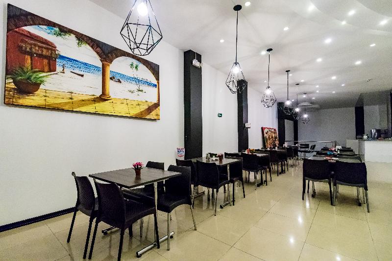 Fotos del hotel Ayenda 1063 Golden:  4