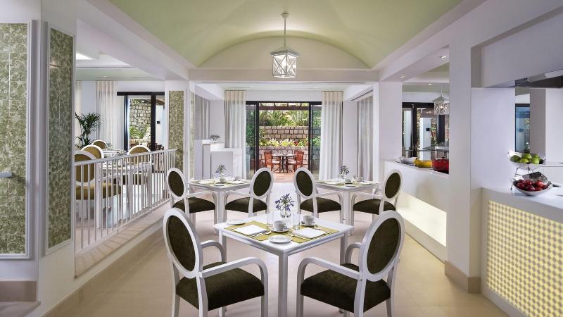 Fotos del hotel Pine Cliffs Village & Golf Suites:  9