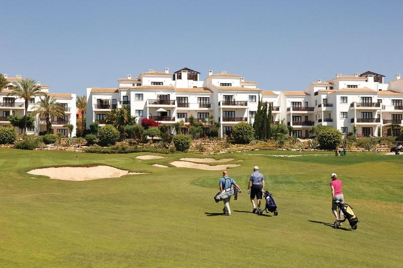 Fotos del hotel Pine Cliffs Village & Golf Suites:  12