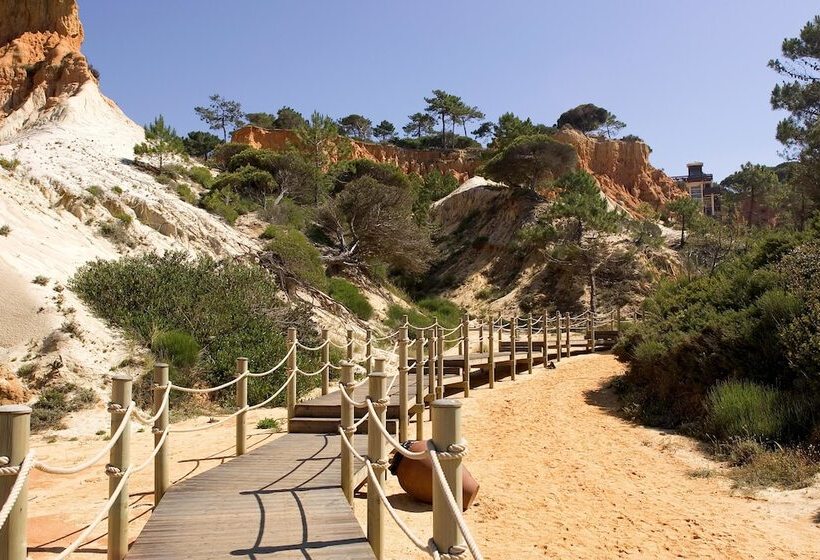 Fotos del hotel Pine Cliffs Village & Golf Suites:  23