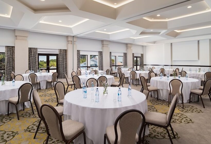 Fotos del hotel Pine Cliffs Village & Golf Suites:  7