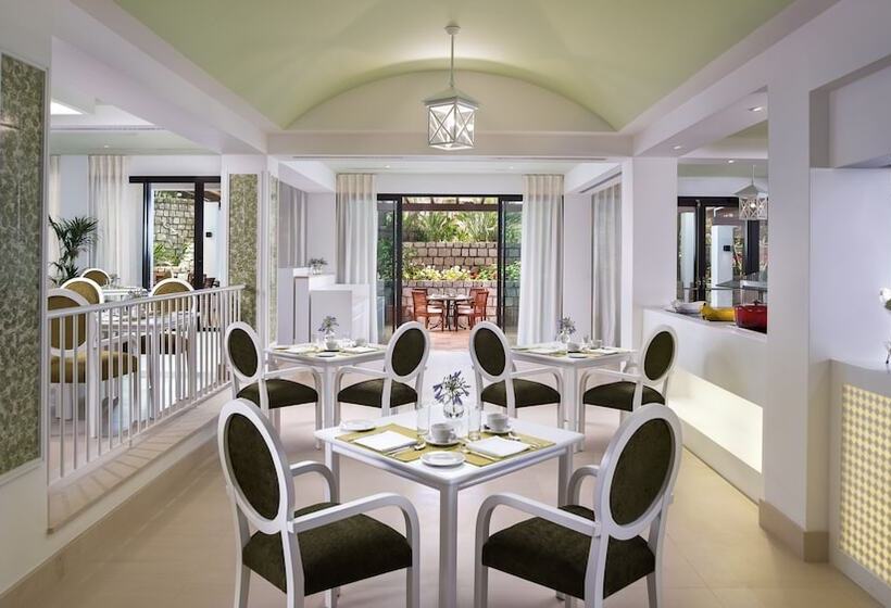 Fotos del hotel Pine Cliffs Village & Golf Suites:  13