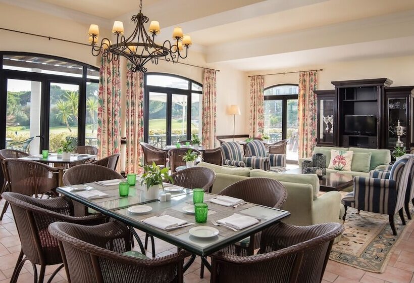 Fotos del hotel Pine Cliffs Village & Golf Suites:  22