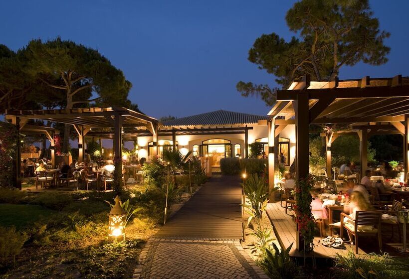 Fotos del hotel Pine Cliffs Village & Golf Suites:  16