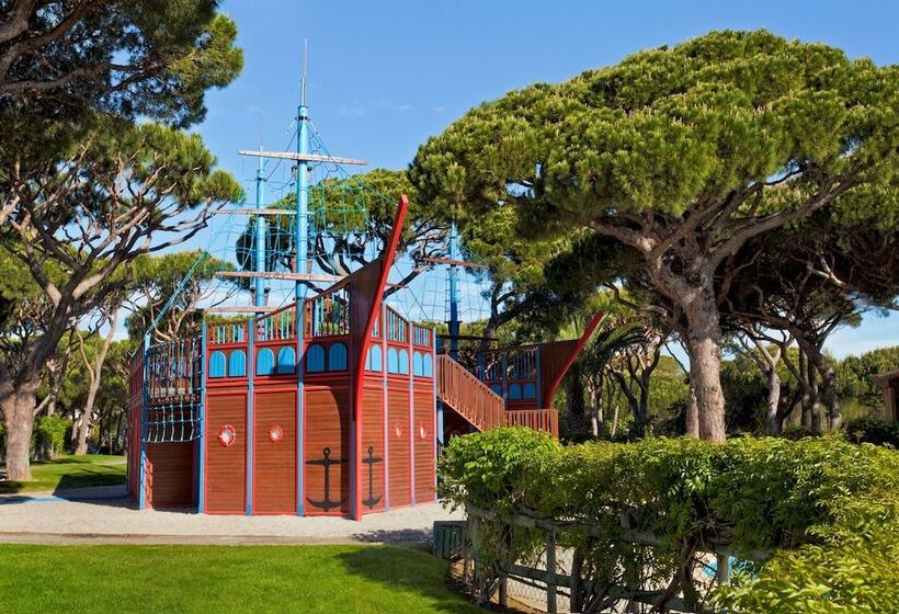 Fotos del hotel Pine Cliffs Village & Golf Suites:  8