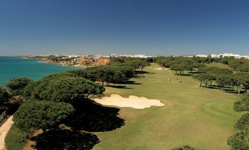 Fotos del hotel Pine Cliffs Village & Golf Suites:  17