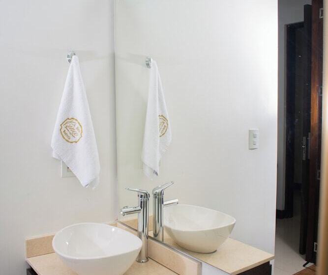 Fotos del hotel Cinco Monteria:  19