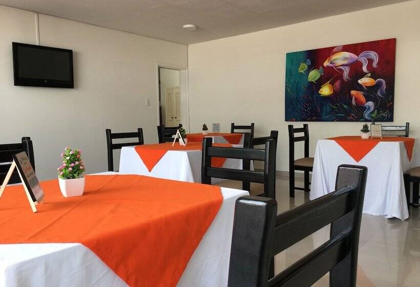 Fotos del hotel Regine S Manizales:  9
