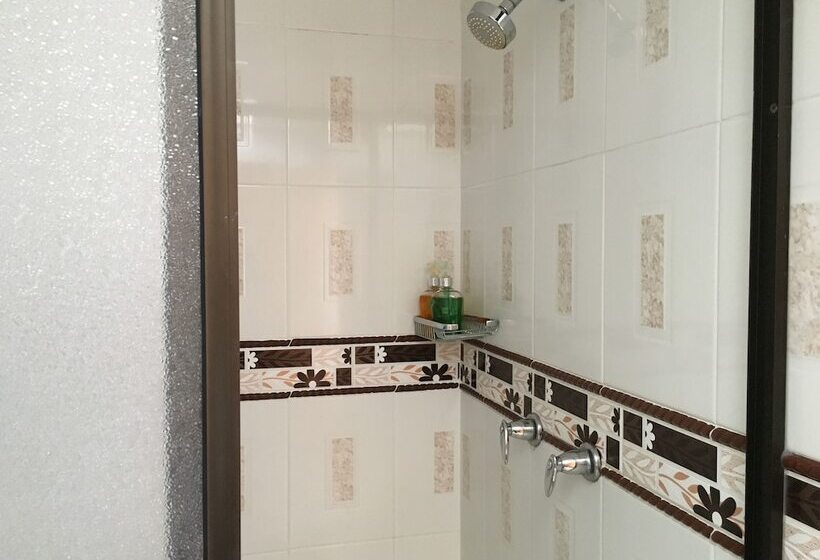 Fotos del hotel Regine S Manizales:  5