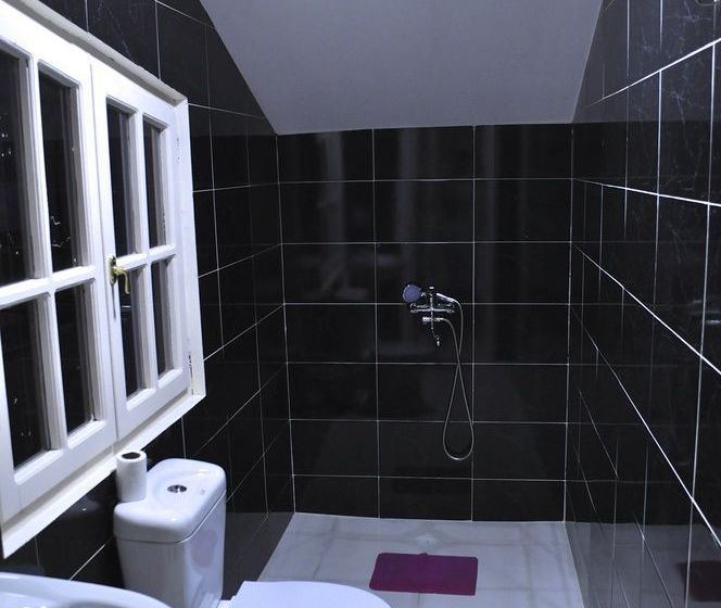 Fotos del hotel Tiflis Narikala:  5