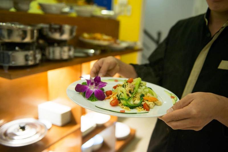 Fotos del hotel Splendid Boutique:  5