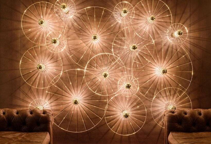 Fotos del hotel Exe Almada Porto:  18