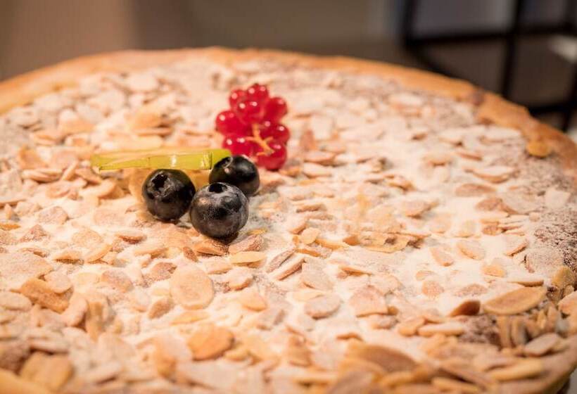 Fotos del hotel Exe Almada Porto:  16