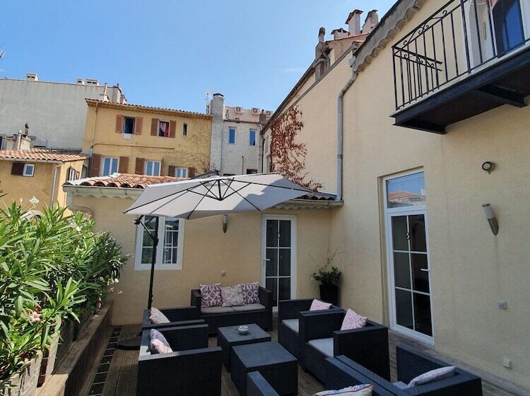 Fotos del hotel Irin:  8