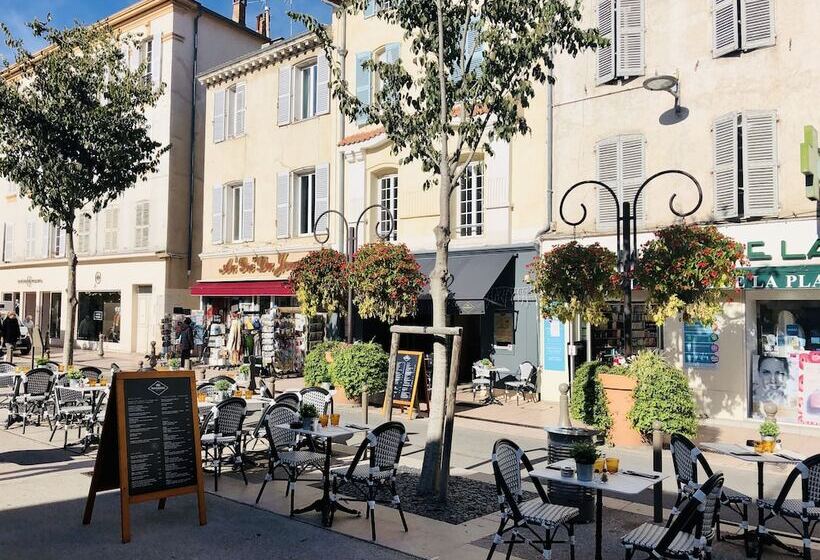 Fotos del hotel Irin:  15