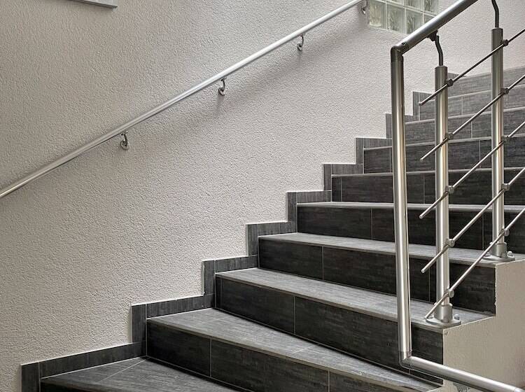 Fotos del hotel Irin:  10