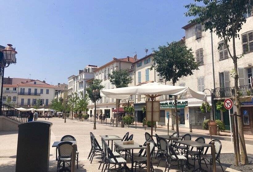 Fotos del hotel Irin:  12