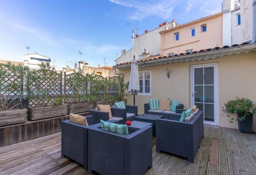 Fotos del hotel Irin:  3