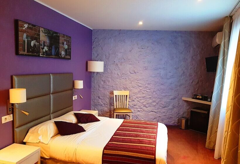 Fotos del hotel Irin:  18