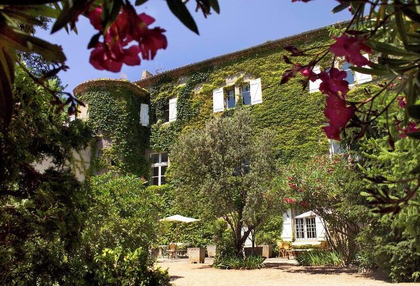 Fotos del hotel Château De Cavanac:  7