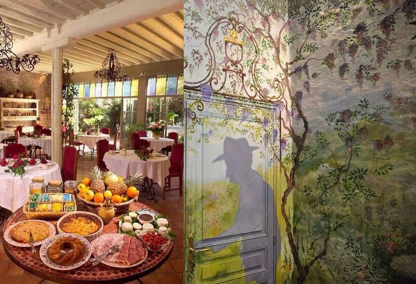 Fotos del hotel Château De Cavanac:  9