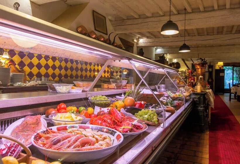 Fotos del hotel Château De Cavanac:  12