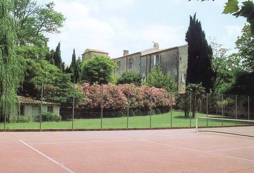 Fotos del hotel Château De Cavanac:  4