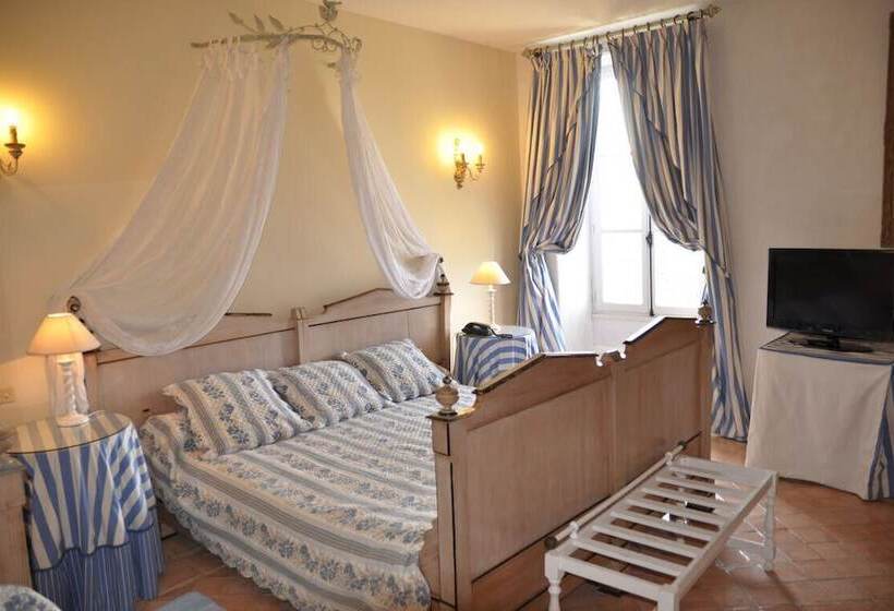 Fotos del hotel Château De Cavanac:  14